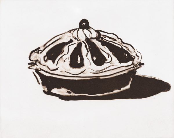 CrownTart