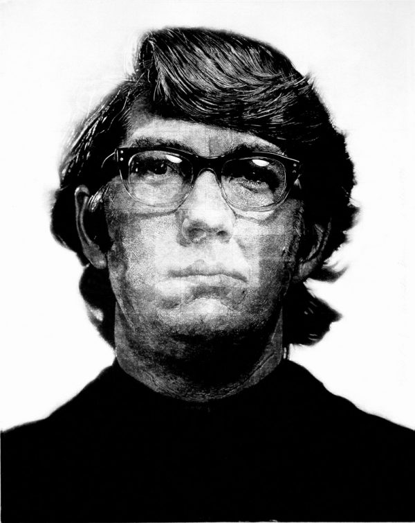 Keith