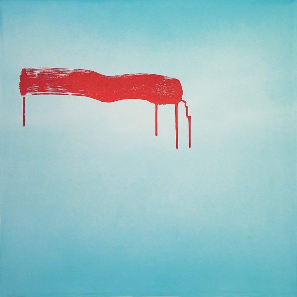 Mixed Marks, Floating Mark